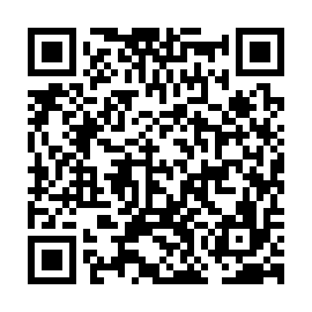 QR code for FOI316