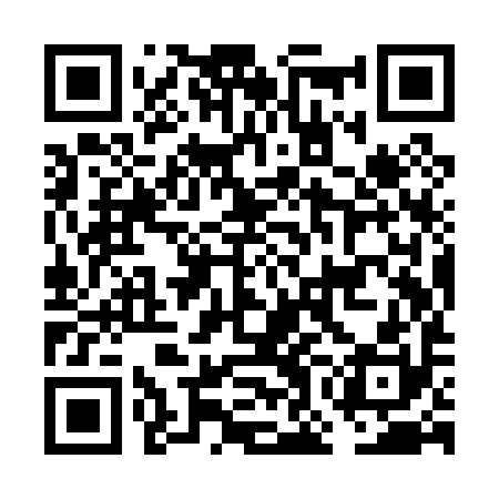 QR code for FOIP90