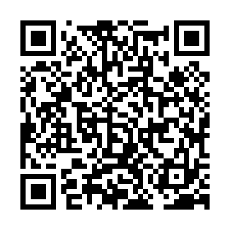 QR code for FOJ033