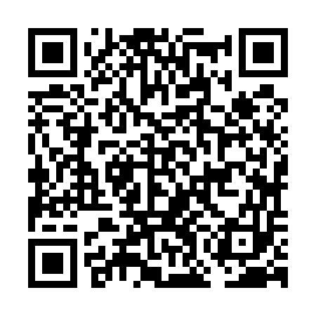 QR code for FOJ553