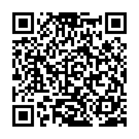 QR code for FOJA75