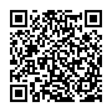 QR code for FOJQ47