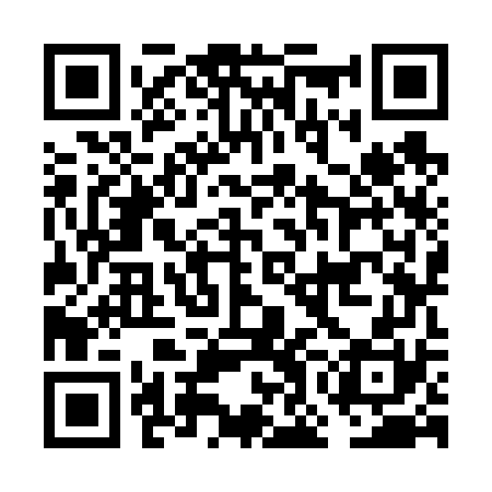 QR code for FOK670