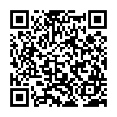 QR code for FOKE42