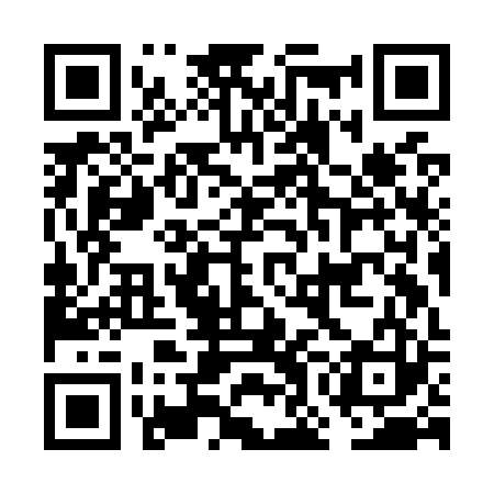 QR code for FOKO23