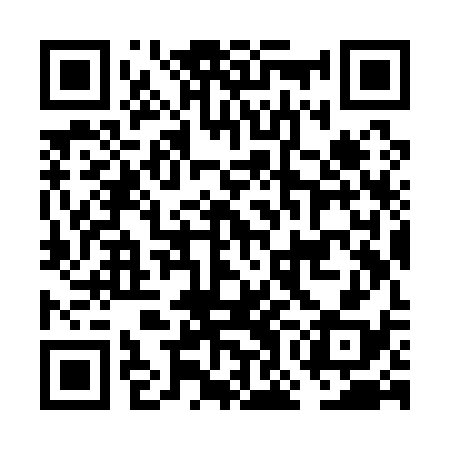QR code for FOKQ38