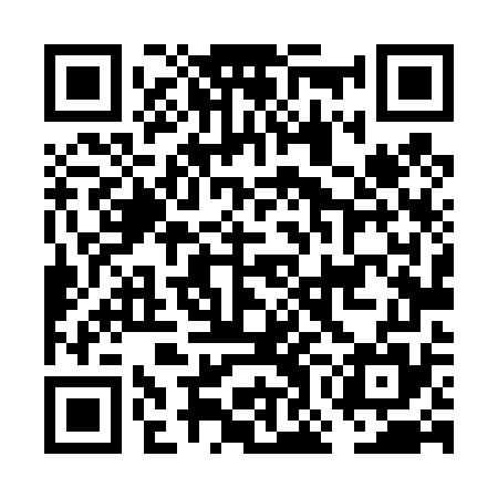 QR code for FOL475