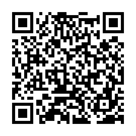 QR code for FOLE76