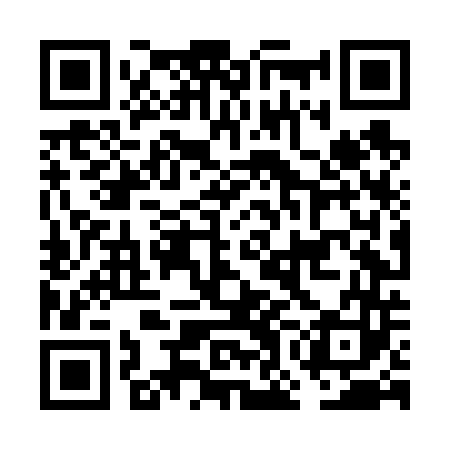 QR code for FOLF43