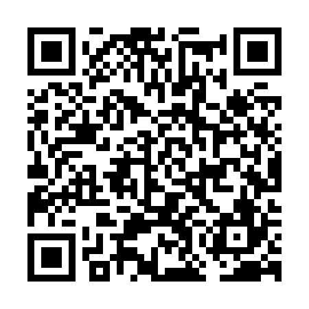 QR code for FOLZ26