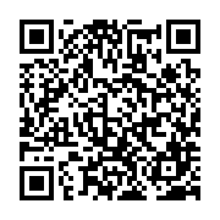 QR code for FOM386