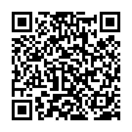 QR code for FOM471