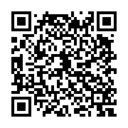 QR code for FOMD56