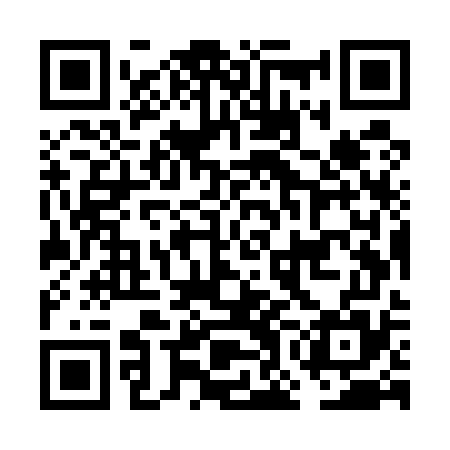 QR code for FOMU75