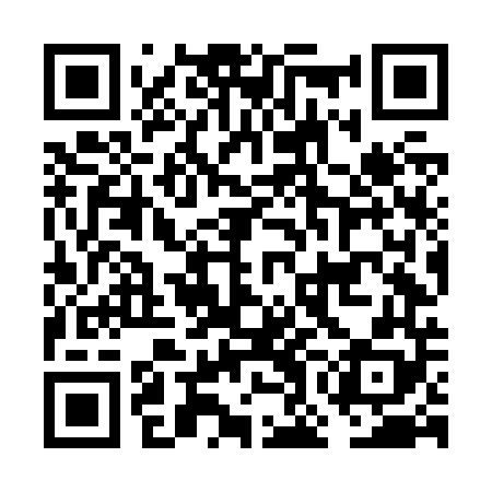 QR code for FONJ48