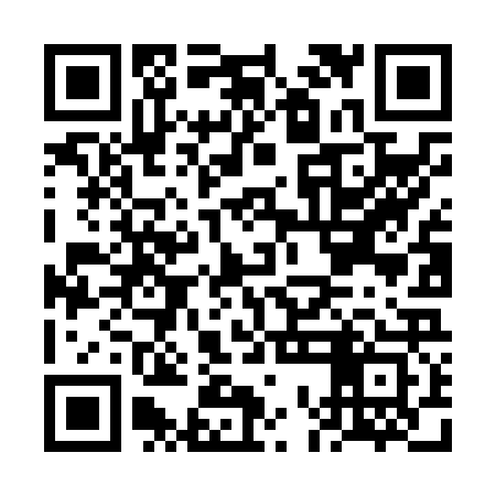 QR code for FONN23