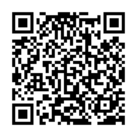 QR code for FONT01