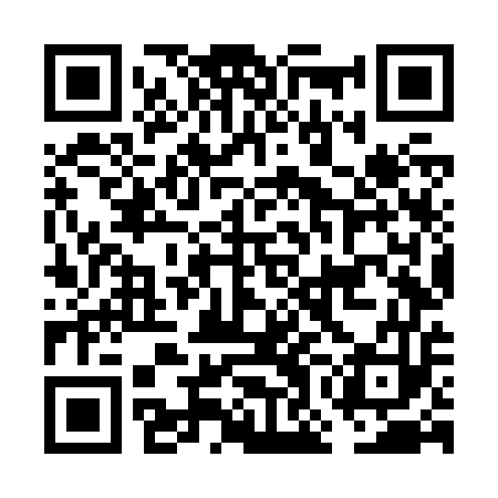 QR code for FONZ53