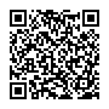 QR code for FOO063
