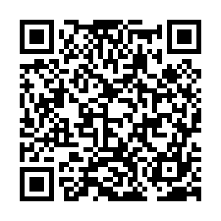 QR code for FOO077
