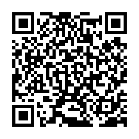 QR code for FOO611