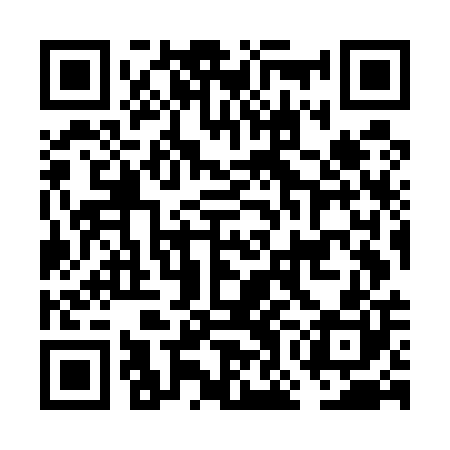 QR code for FOOE00