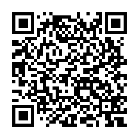 QR code for FOOK19