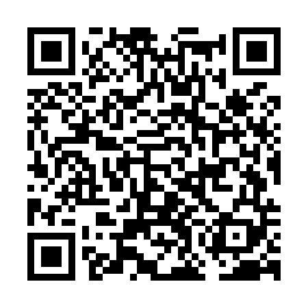 QR code for FOOM49