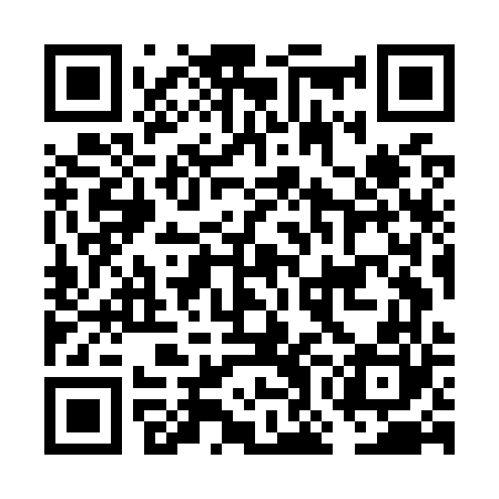QR code for FOOO60