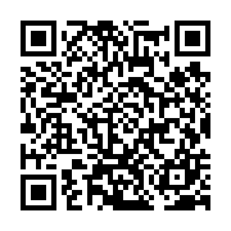 QR code for FOOV07