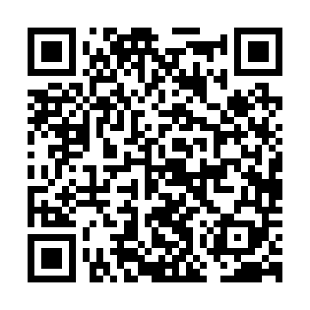 QR code for FOP249