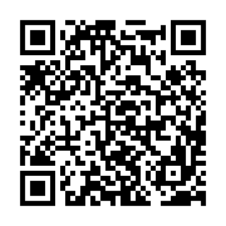 QR code for FOP296