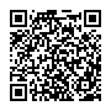 QR code for FOP866