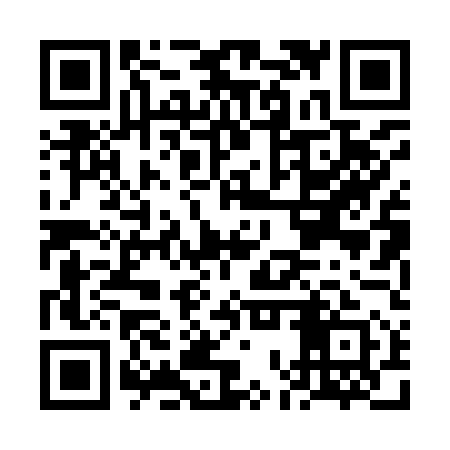 QR code for FOP951