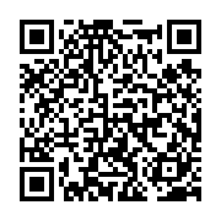 QR code for FOPF20