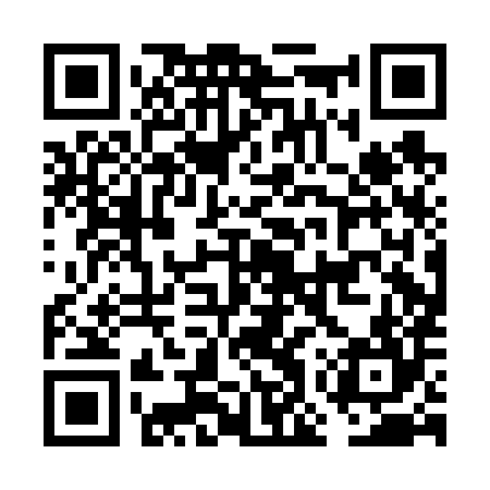 QR code for FOPF84