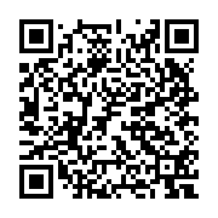 QR code for FOPJ10
