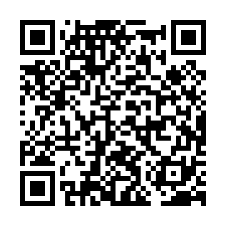 QR code for FOPP71