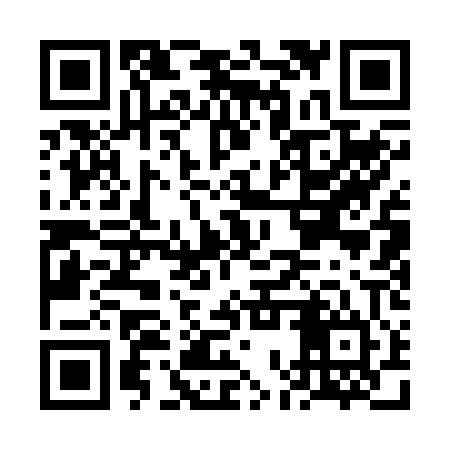 QR code for FOQ204