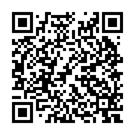 QR code for FOQ296