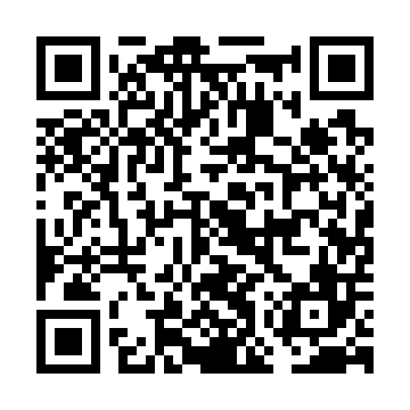 QR code for FOQ706