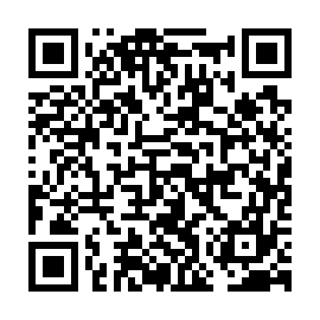 QR code for FOQ777