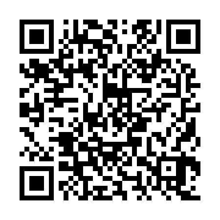 QR code for FOQ922
