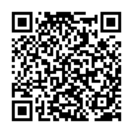 QR code for FOQ981