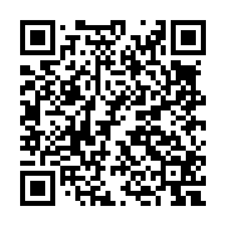 QR code for FOQL04