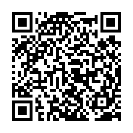 QR code for FOQV54