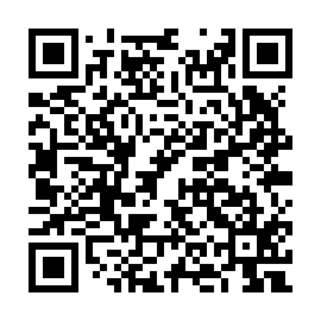 QR code for FOQZ15