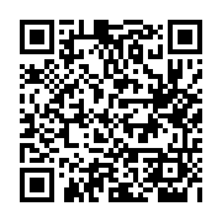 QR code for FOR163