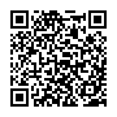 QR code for FOR185