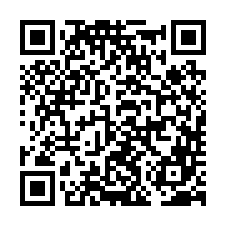 QR code for FOR246